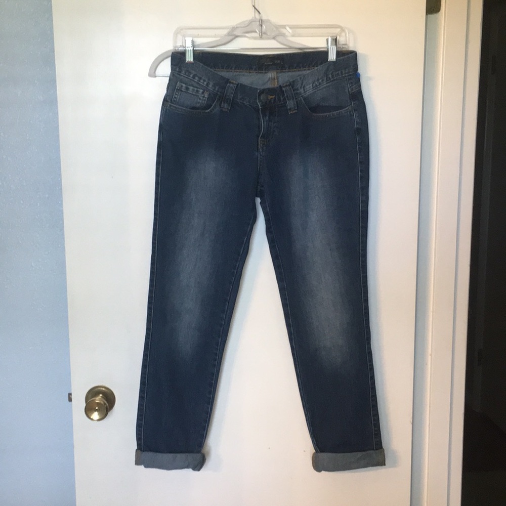PrAna Jeans, size 26